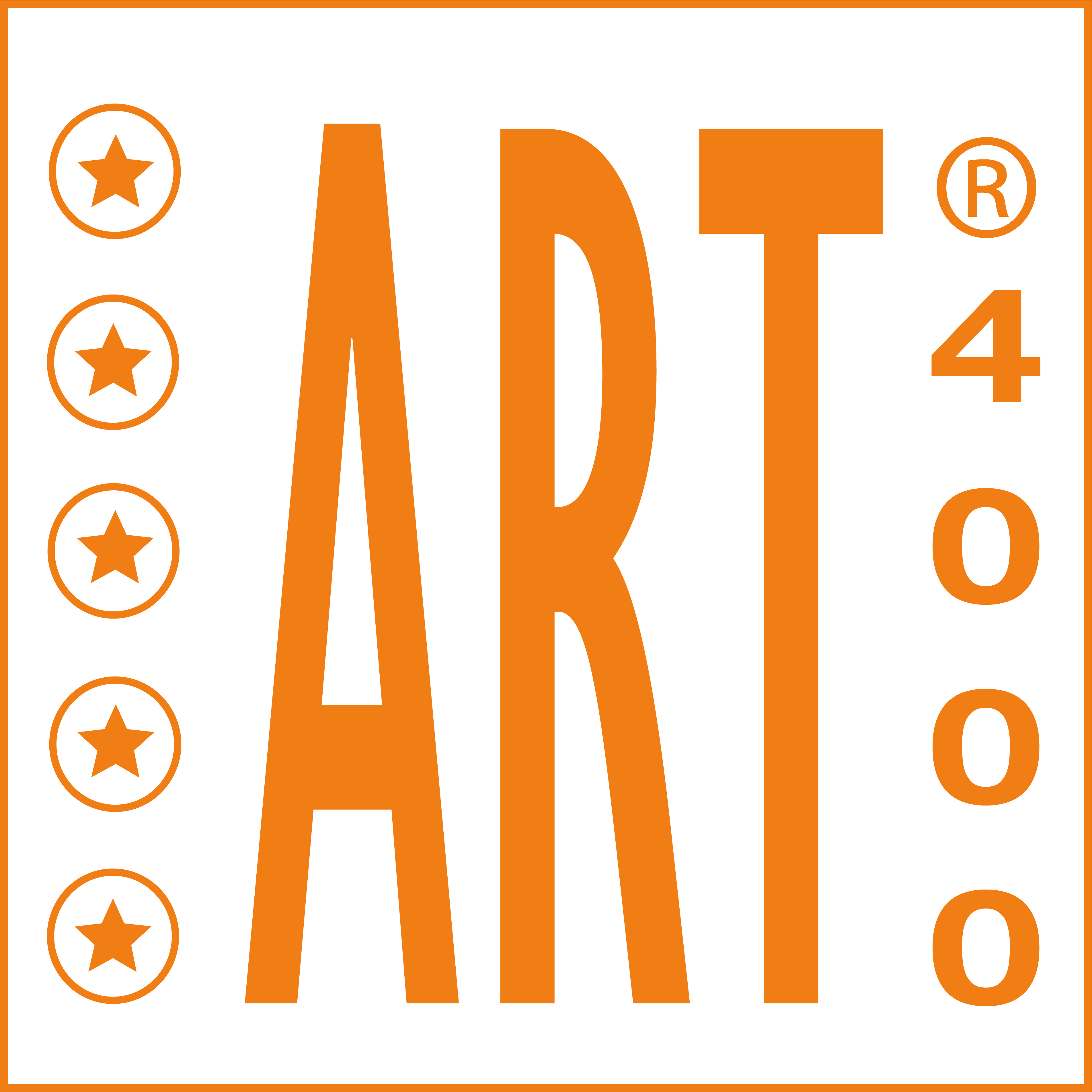 VINZ Batura Motorslot ART 5 - 150 cm