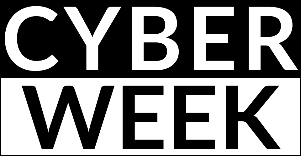 VINZ Everest Muuranker ART 4 goedgekeurd