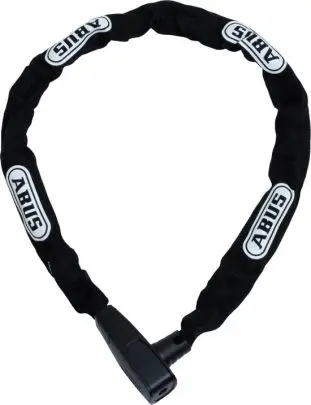 Gazelle fietsslot kopen? Gratis verzending + Korting 50%
