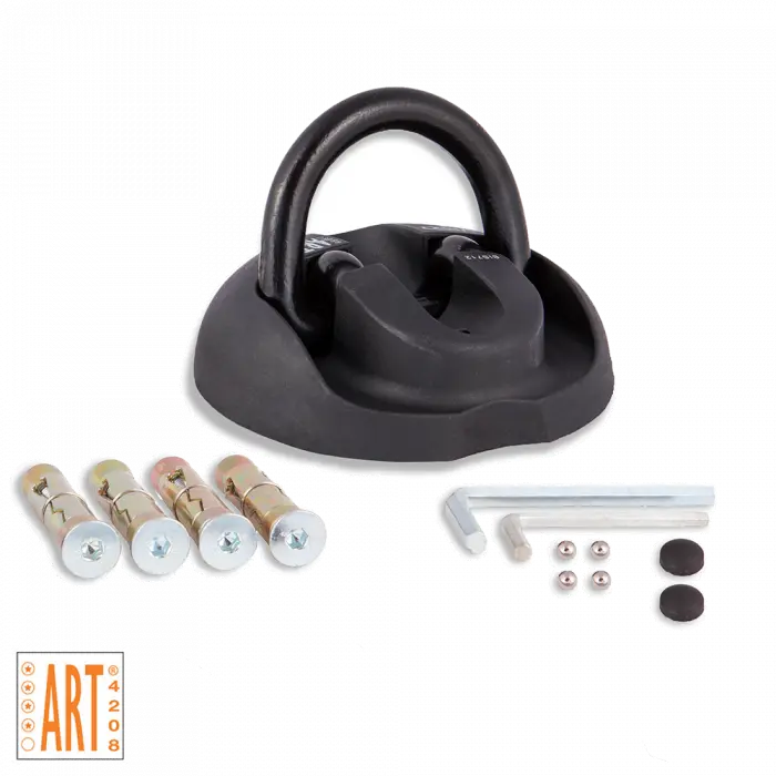 Vinz Muuranker Art 4 Goedgekeurd 32 99 Euro 48 vestigingen 50.000 producten levering binnen 24u professioneel advies. vinz everest muuranker art 4