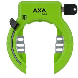 Overleving Resultaat Geavanceerde Kun je een AXA defender slot openenen zonder sleutel?