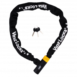 Wat is het beste fietsslot: 5 fietssloten getest!