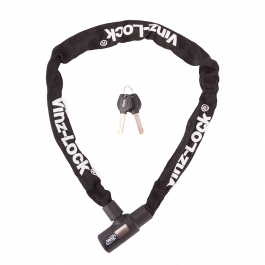 Wat is een art 2 slots