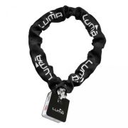 Luma Escudo Kettingslot ART4 - 160 cm