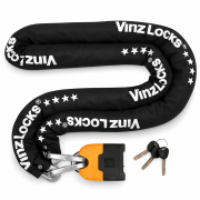 VINZ Makalu Motorslot ART 4 – 200 cm