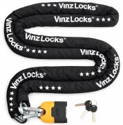 VINZ Makalu Motorslot ART4 - 300 cm