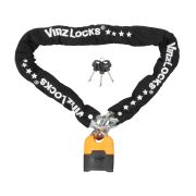 VINZ Makalu Motorslot ART4 - 150 cm (tweede kansje)