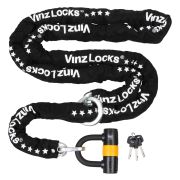 VINZ Trivor Bootslot / Motorslot ART 4 – 300 cm