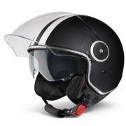 VINZ Arenas - Mat Zwart