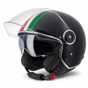 VINZ Neiva - Mat Zwart