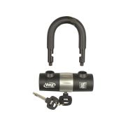 Vinz Padlock