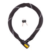 VINZ Veymont Fietsslot ART2 - 150cm (tweede kansje)