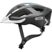 ABUS Aduro 2.0 Fietshelm - Grijs