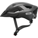 ABUS Aduro 2.0 Fietshelm - Titan