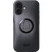 SP Phone Case SPC+ - iPhone 16  (tweede kansje)