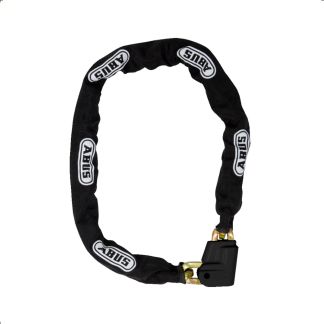 ABUS Ionus 1190/11 Kettingslot ART4 - 150 cm