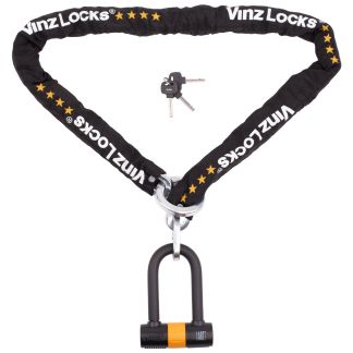 VINZ Oyu Motorslot ART 4 - 200 cm (tweede kansje)