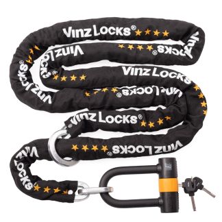 VINZ Oyu Motorslot / Bootslot ART 4 - 300 cm (tweede kansje)