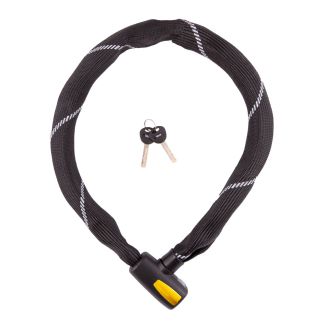 VINZ Veymont Fietsslot ART2 - 120cm (tweede kansje)