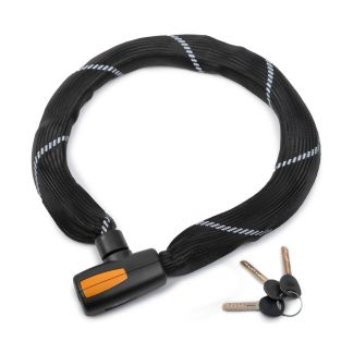 VINZ Veymont Fietsslot ART2 - 90cm