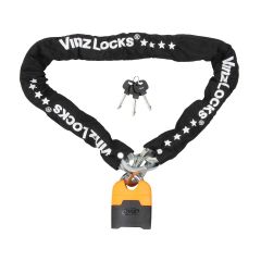 ART sloten: Deze maand tot 50% korting + gratis bezorging