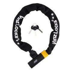 Vinz beugelslot art4 245mmx180mm - kopen? | Korting tot 43