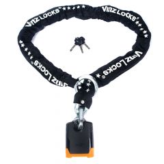 ART 5 slot Kopen? Gratis bezorging + tot wel 50% korting!