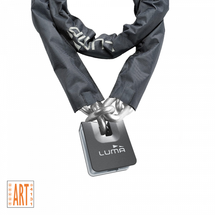 Art Klasse 4 Goedgekeurd Slot Art Klasse 4 Goedgekeurd Slot
