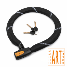 VINZ Veymont ART2 - 90cm