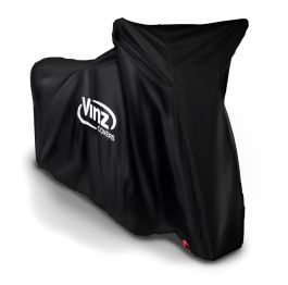Maxxcovers