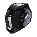 Scorpion Exo-tech EVO - Zwart