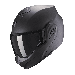 Scorpion Exo-tech EVO - Mat Zwart