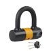 VINZ Trivor ART 4 - Padlock VINZ Trivor ART 4 - Padlock