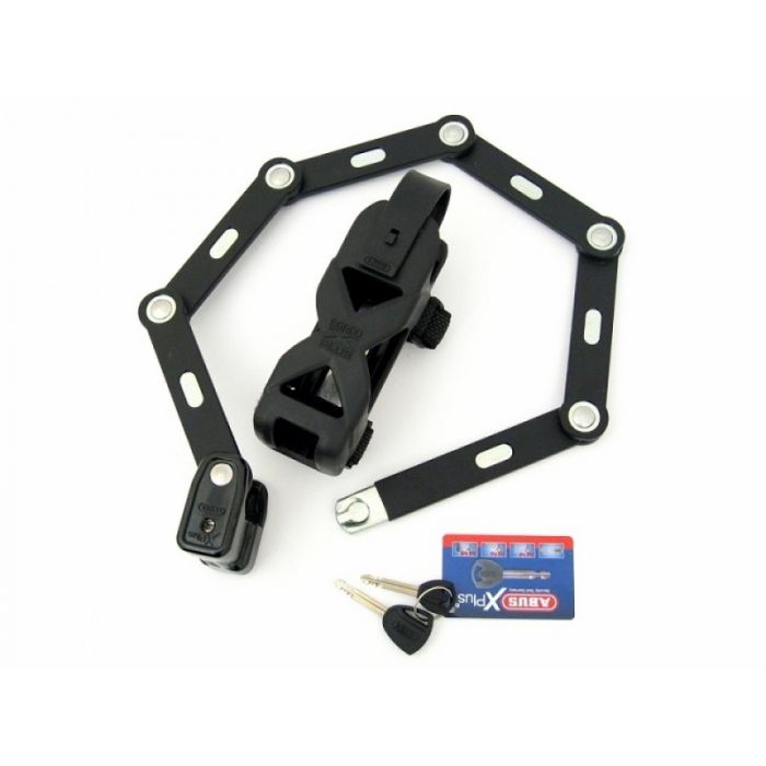 Abus 2025 bordo 6500