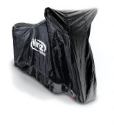 VINZ Motorslot ART4 – 200cm – Shop zonder zorgen