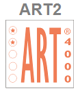 ART 2 keurmerk 