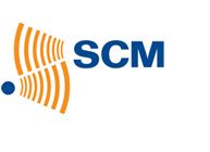 SCM