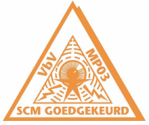 SCM VbV keurmerk