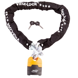 Scooterslot \u0026 motorslot | ART scooter- \u0026 motorsloten | Slotenspeciaalzaak.nl