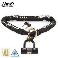 Art slot categorie 4 lug Art slot categorie 4 lug